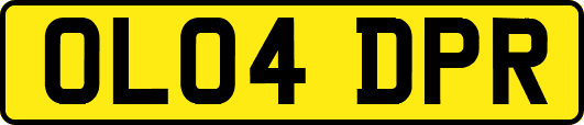 OL04DPR
