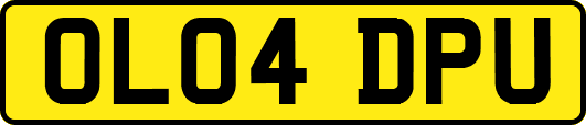 OL04DPU