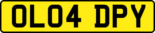 OL04DPY