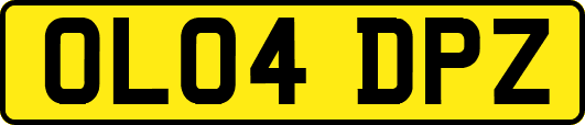 OL04DPZ