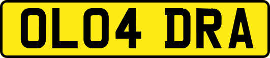 OL04DRA