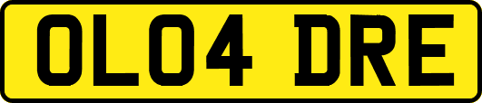 OL04DRE