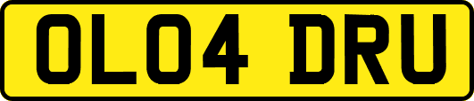 OL04DRU