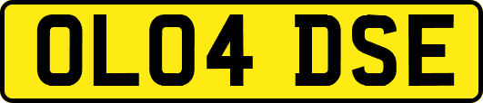 OL04DSE