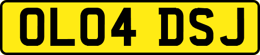 OL04DSJ