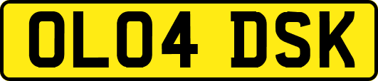 OL04DSK