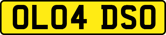 OL04DSO