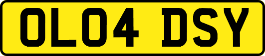 OL04DSY