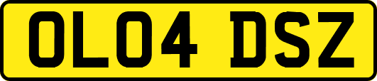 OL04DSZ