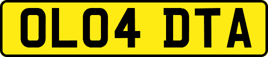 OL04DTA