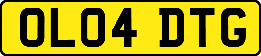 OL04DTG