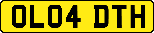 OL04DTH