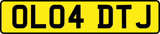 OL04DTJ