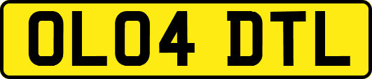 OL04DTL