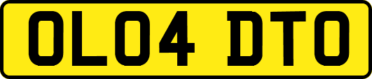 OL04DTO