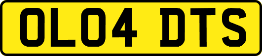 OL04DTS