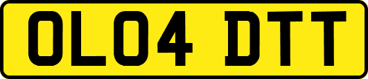 OL04DTT
