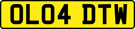 OL04DTW