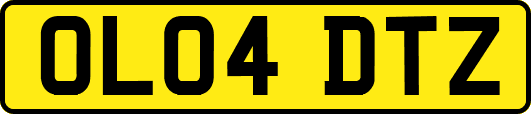 OL04DTZ