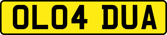 OL04DUA