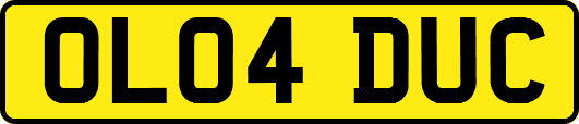 OL04DUC