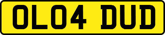 OL04DUD