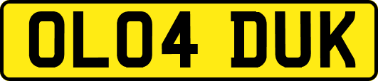 OL04DUK