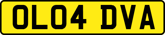 OL04DVA