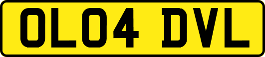 OL04DVL