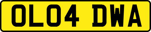 OL04DWA