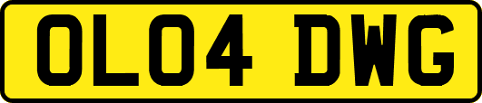 OL04DWG