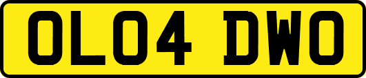 OL04DWO