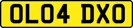 OL04DXO