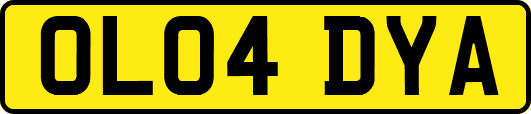 OL04DYA