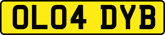 OL04DYB