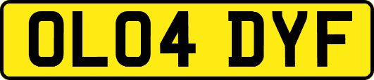 OL04DYF