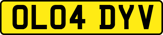 OL04DYV