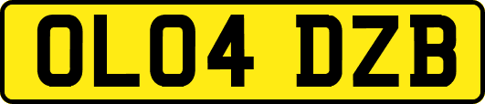OL04DZB