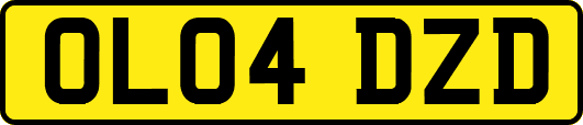 OL04DZD
