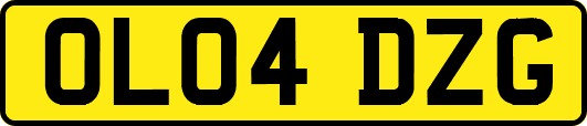 OL04DZG