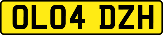 OL04DZH