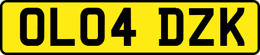 OL04DZK