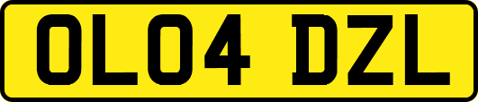 OL04DZL