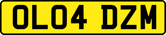 OL04DZM