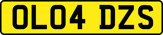 OL04DZS