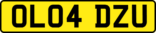OL04DZU