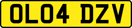 OL04DZV