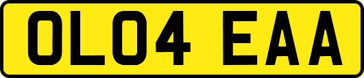 OL04EAA