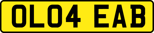 OL04EAB