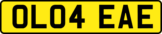 OL04EAE